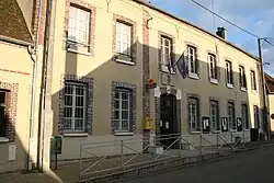 radnice