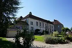 Radnice