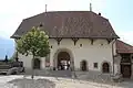 Muzeum vinných etiket