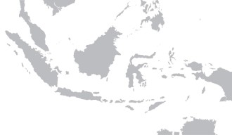 Mapa2