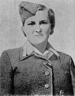 Hermine Braunsteinerová
