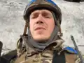 4. Denys Prokopenko (2017 - 2025)