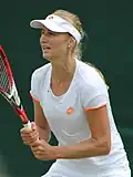 Jekatěrina Makarovová