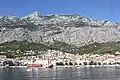 Makarska
