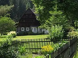 Makov, dům čp.94.jpg