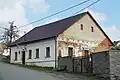 Obecní úřad
