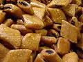 Makroudh
