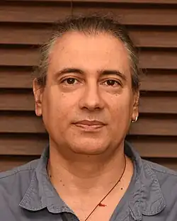 Maks Ščur (2023)