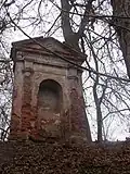 Malá Černoc kaplička.JPG