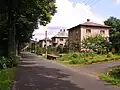 Vilky v části „Vranové 1. díl“