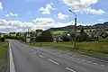 Zastávka