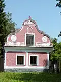 Malé Chrášťany 9.JPG