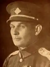 Jaroslav Riedl