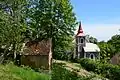 Kaple