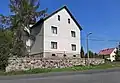 Dům čp. 24