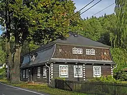 Mala-Moravka-017.jpg