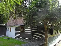 Mala-Moravka-018.jpg