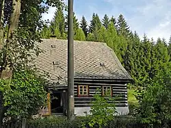 Mala-Moravka-021-2.jpg