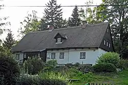 Mala-Moravka-023.jpg