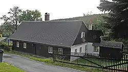 Mala-Moravka-030.jpg
