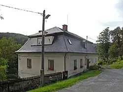 Mala-Moravka-031.jpg