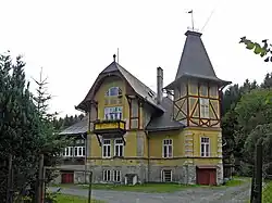 Mala-Moravka-044.jpg