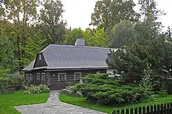 Mala-Moravka-048.jpg
