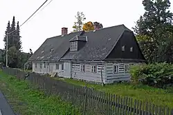 Mala-Moravka-051.jpg