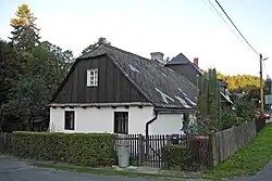 Mala-Moravka-053.jpg