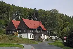 Rychta
