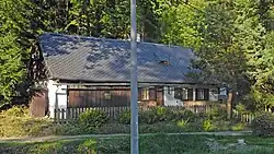 Mala-Moravka-063-64.jpg