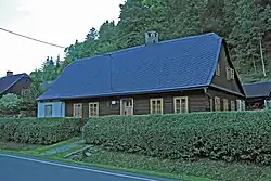 Mala-Moravka-071.jpg
