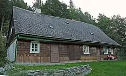 Mala-Moravka-074.jpg