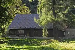Mala-Moravka-079-1.jpg