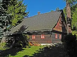 Mala-Moravka-086.jpg
