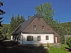 Mala-Moravka-094.jpg