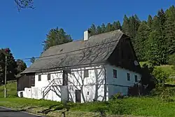 Mala-Moravka-105.jpg