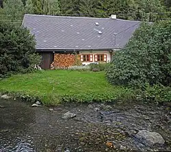 Mala-Moravka-127.jpg