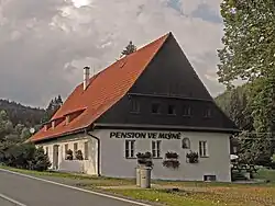 Mala-Moravka-130.jpg