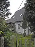 Mala-Moravka-133.jpg