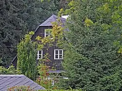 Mala-Moravka-136.jpg