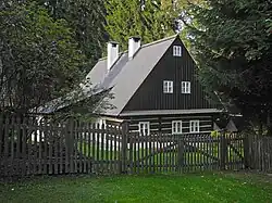 Mala-Moravka-137.jpg