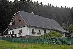 Mala-Moravka-153.jpg