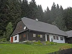 Mala-Moravka-155.jpg
