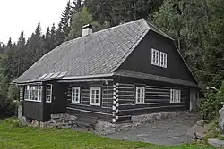 Mala-Moravka-156-253.jpg