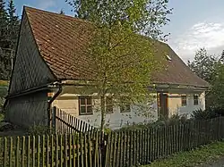 Mala-Moravka-159.jpg