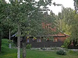 Mala-Moravka-166.jpg