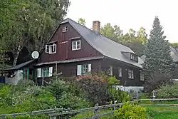 Mala-Moravka-167.jpg