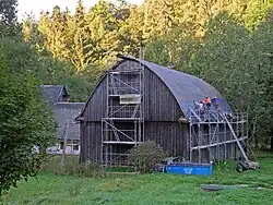 Mala-Moravka-200-5.jpg