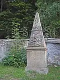 Mala-Moravka-Grab-Weiss-1.jpg